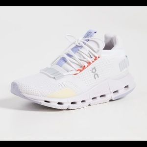 ISO!!! I am in search of these! Comment if you have them